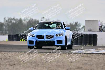 media/Mar-30-2025-Audi Club (Sun) [[b708a45994]]/C group/Session 2 (Turn 7-Outside)/